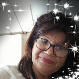 Meet your Posher, Colleen